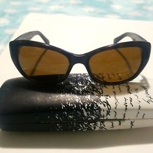 Kate spade sunglasses